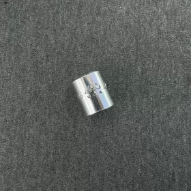 X6-14MM MAC TOOLS Shallow Drive Point Socket