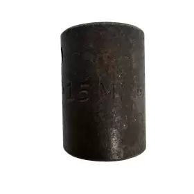 X6-15MM MAC TOOLS Shallow Socket Drive Point #2