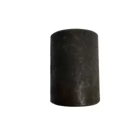 X6-15MM MAC TOOLS Shallow Socket Drive Point #3