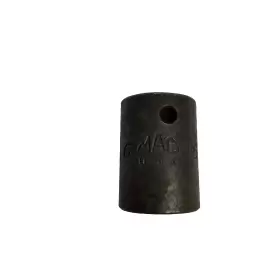 X6-15MM MAC TOOLS Shallow Socket Drive Point