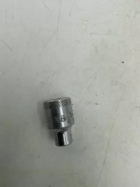 X6-7MM MAC TOOLS Shallow Socket #2