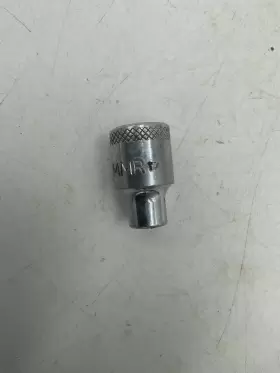 X6-7MM MAC TOOLS Shallow Socket #3