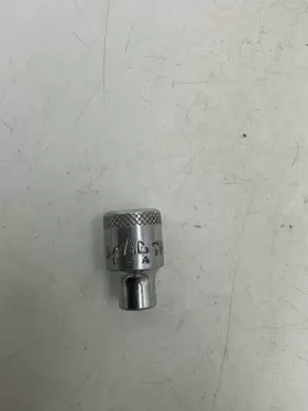 X6-7MM MAC TOOLS Shallow Socket