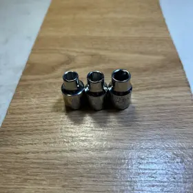 X6-8MMR MAC TOOLS Shallow Sockets Drive