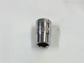 X611MMR MAC TOOLS Drive Shallow Point Socket