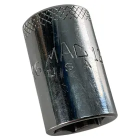 X612MMR MAC TOOLS Shallow Socket Drive Point