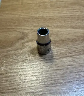 X69MMPT MAC TOOLS Shallow Socket Drive Point