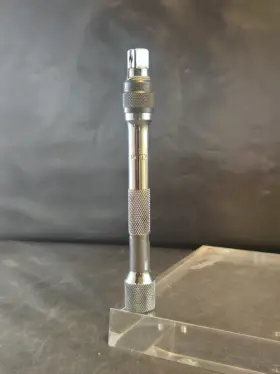 X6EKL MAC TOOLS Locking Extension Drive