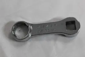 XB182 MAC TOOLS Drive Box End Torque Adapter #2