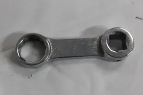 XB182 MAC TOOLS Drive Box End Torque Adapter