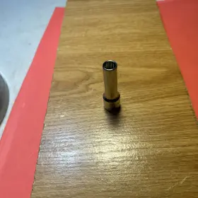 XD102R MAC TOOLS Socket Drive Point