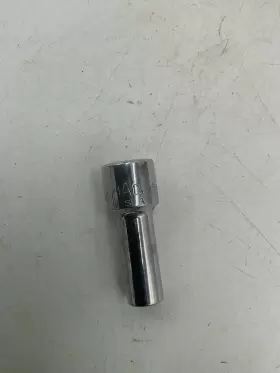 XD106R MAC TOOLS Point Drive Socket #2