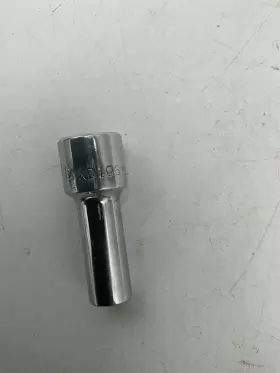 XD106R MAC TOOLS Point Drive Socket #3