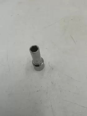 XD106R MAC TOOLS Point Drive Socket