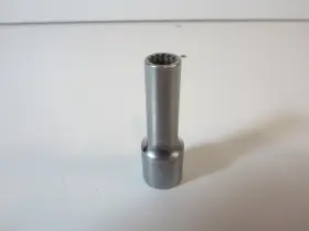 XD10SR MAC TOOLS Spline Socket