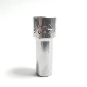 XD122 MAC TOOLS Drive Socket