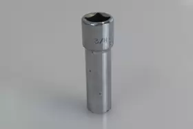 XD122R MAC TOOLS Socket Drive Point Finish #2