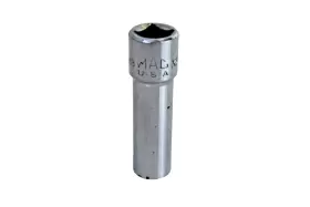 XD122R MAC TOOLS Socket Drive Point Finish