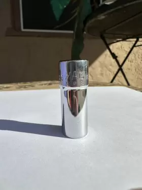 XD142 MAC TOOLS Drive Point Socket