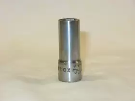XD146 MAC TOOLS Semi Point Drive Socket