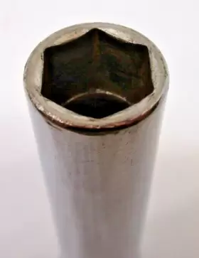 XD146D MAC TOOLS Socket Drive #2