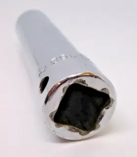 XD146D MAC TOOLS Socket Drive #3