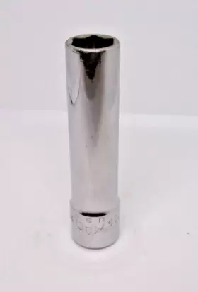 XD146D MAC TOOLS Socket Drive