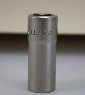 XD146R MAC TOOLS Drive Socket #2