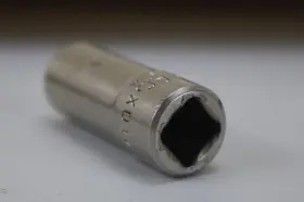 XD146R MAC TOOLS Drive Socket #3