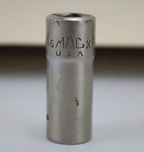 XD146R MAC TOOLS Drive Socket