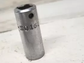 XD162R MAC TOOLS Drive Point Socket #3