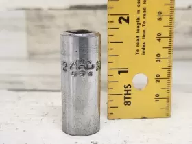 XD162R MAC TOOLS Drive Point Socket