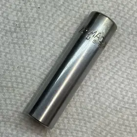 XD166DR MAC TOOLS Tool Socket Drive Point