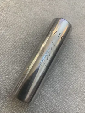 XD182 MAC TOOLS Drive Point Socket #2