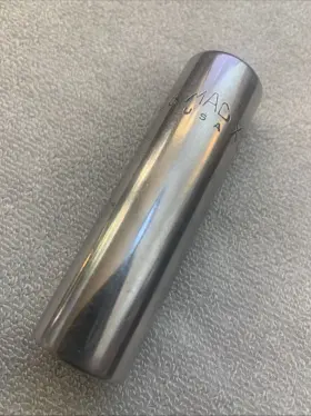 XD182 MAC TOOLS Drive Point Socket