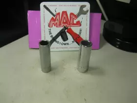 XD206 MAC TOOLS Sockets Drive #3