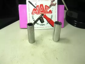XD206 MAC TOOLS Sockets Drive