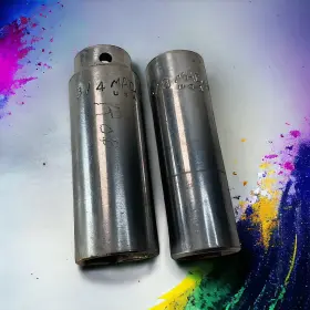 XD206-XD246 MAC TOOLS Point Drive Sockets