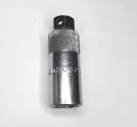 XD206PD MAC TOOLS Point Spark Plug Socket Drive #2