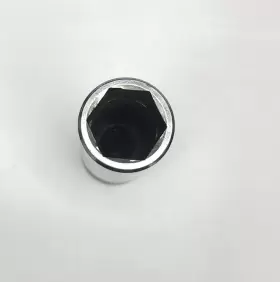 XD206PD MAC TOOLS Point Spark Plug Socket Drive #3