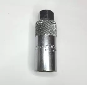 XD206PD MAC TOOLS Point Spark Plug Socket Drive