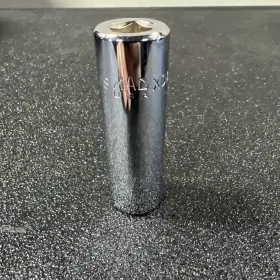 XD206R MAC TOOLS Point Socket Drive
