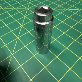 XD218MMR MAC TOOLS Drive Point Socket