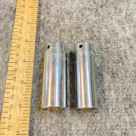 XD242 MAC TOOLS Sockets Drive Xd