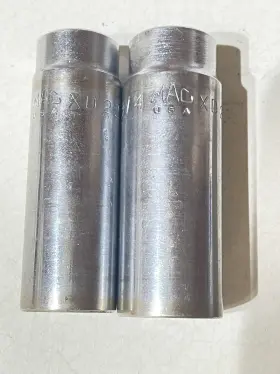 XD246-XD226 MAC TOOLS Sockets