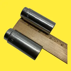 XD246-XD286 MAC TOOLS Socket Xd Drive
