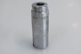XD246R MAC TOOLS Socket Drive Point Finish #2