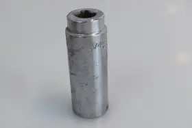 XD246R MAC TOOLS Socket Drive Point Finish #3