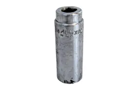 XD246R MAC TOOLS Socket Drive Point Finish