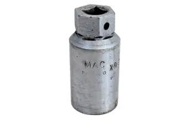 XD266S MAC TOOLS Spark Plug Socket Drive Point